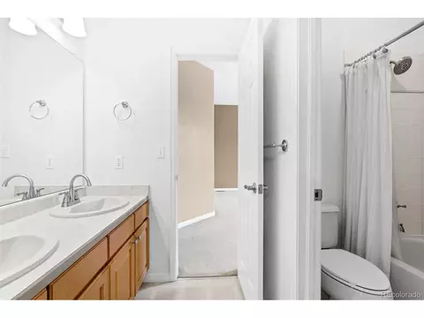 2991 E 135th Pl, Thornton, CO 80241 photo 23
