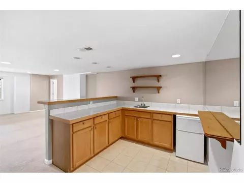 2991 E 135th Pl, Thornton, CO 80241 photo 28