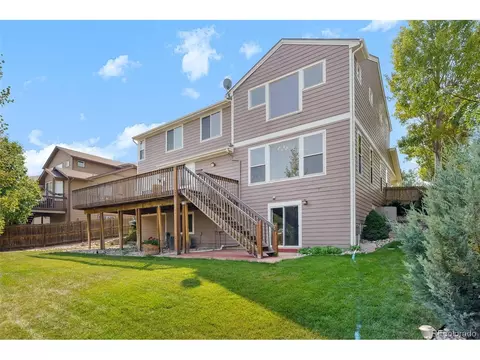 2991 E 135th Pl, Thornton, CO 80241 photo 33