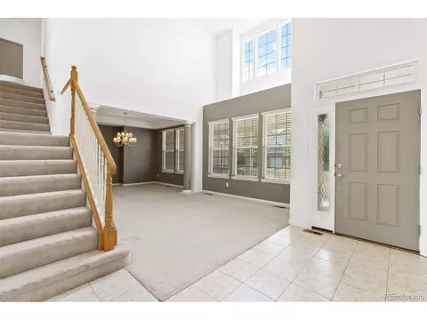 2991 E 135th Pl, Thornton, CO 80241 photo 6
