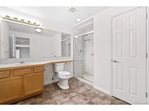 2991 E 135th Pl, Thornton, CO 80241 photo 29