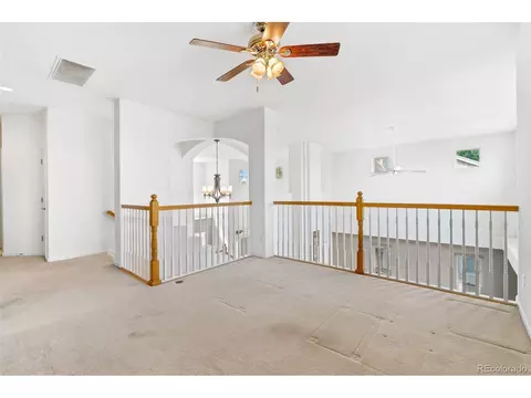 2991 E 135th Pl, Thornton, CO 80241 photo 24