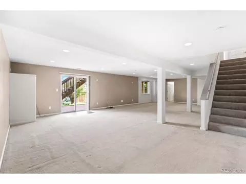2991 E 135th Pl, Thornton, CO 80241 photo 27