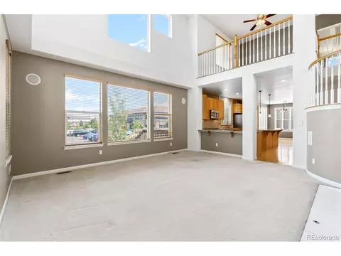 2991 E 135th Pl, Thornton, CO 80241 photo 9