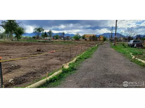 109 3rd Ave, Superior, CO 80027 photo 12