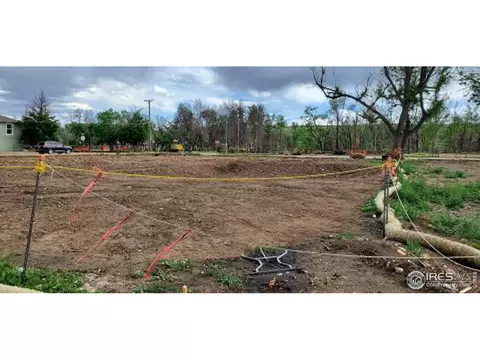109 3rd Ave, Superior, CO 80027 photo 8