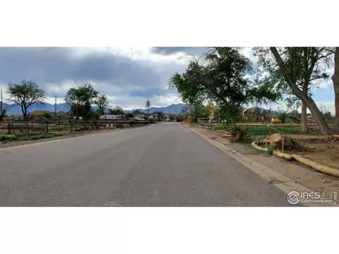 109 3rd Ave, Superior, CO 80027 photo 15