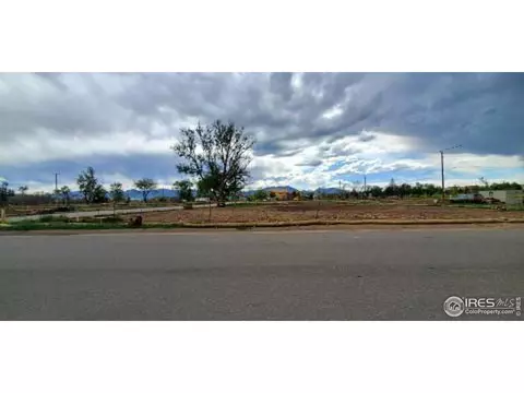 109 3rd Ave, Superior, CO 80027 photo 3