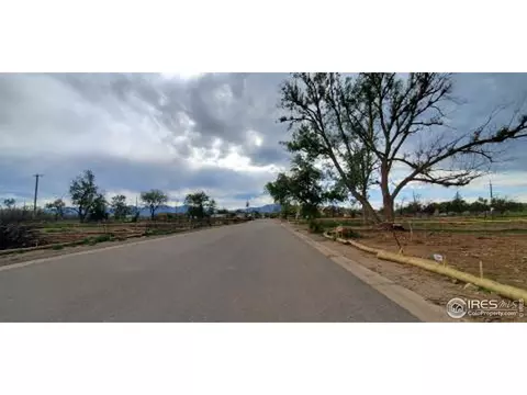 109 3rd Ave, Superior, CO 80027 photo 13