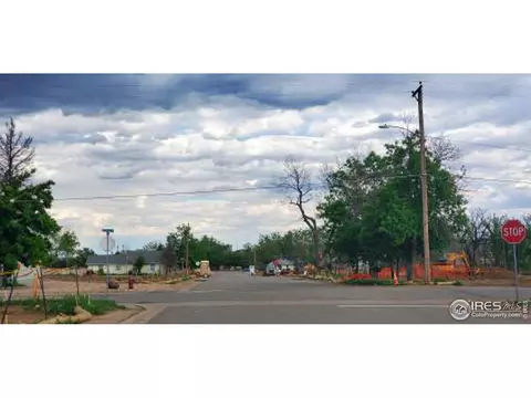 109 3rd Ave, Superior, CO 80027 photo 24