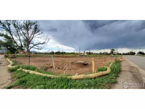 109 3rd Ave, Superior, CO 80027 photo 16