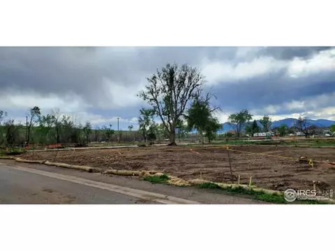 109 3rd Ave, Superior, CO 80027 photo 6