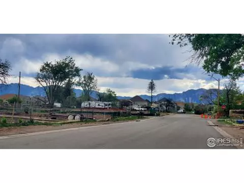 109 3rd Ave, Superior, CO 80027 photo 23