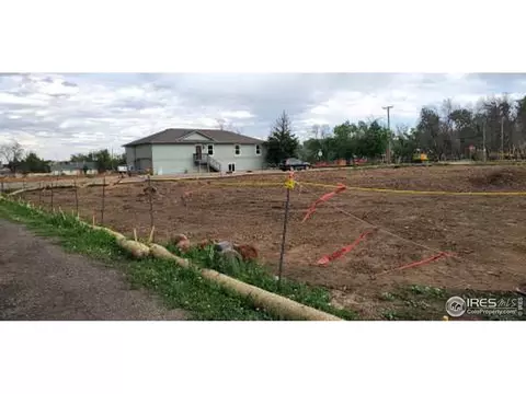 109 3rd Ave, Superior, CO 80027 photo 11