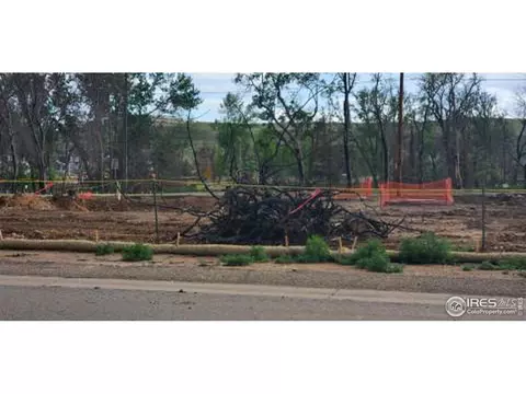 109 3rd Ave, Superior, CO 80027 photo 19