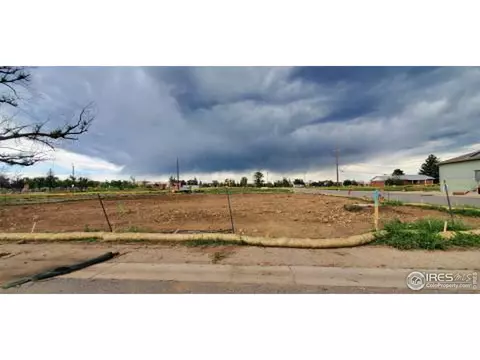 109 3rd Ave, Superior, CO 80027 photo 14