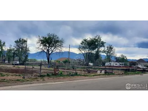 109 3rd Ave, Superior, CO 80027 photo 20
