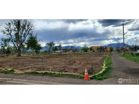 109 3rd Ave, Superior, CO 80027 photo 1