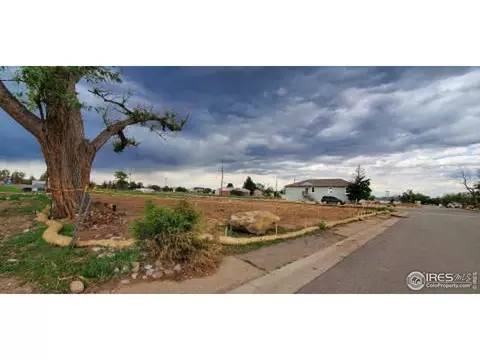 109 3rd Ave, Superior, CO 80027 photo 17