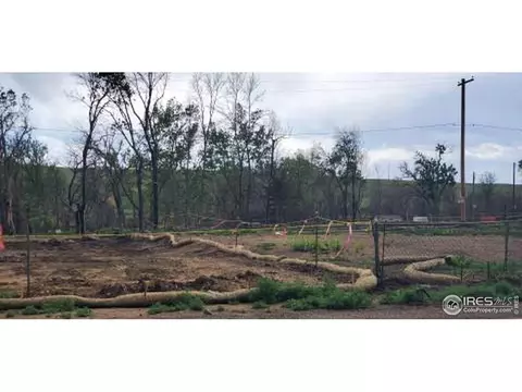 109 3rd Ave, Superior, CO 80027 photo 21