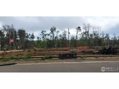 109 3rd Ave, Superior, CO 80027 photo 18