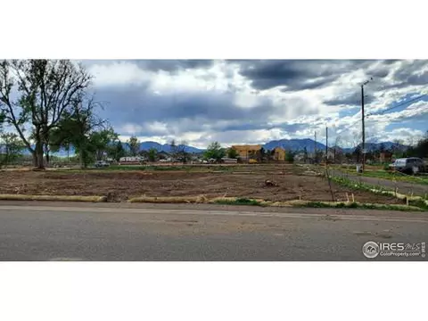 109 3rd Ave, Superior, CO 80027 photo 2
