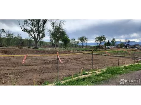 109 3rd Ave, Superior, CO 80027 photo 5