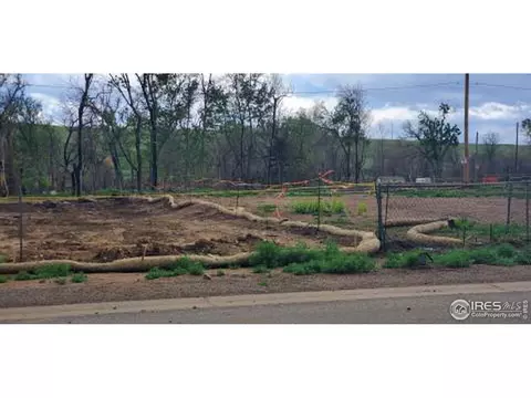 109 3rd Ave, Superior, CO 80027 photo 22