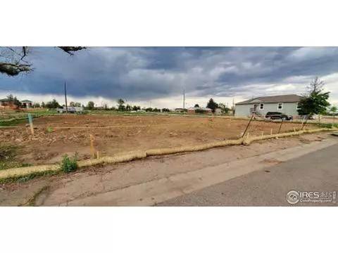 109 3rd Ave, Superior, CO 80027 photo 4
