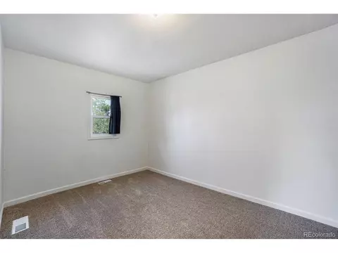 348 Franklin St, Pierce, CO 80650 photo 14