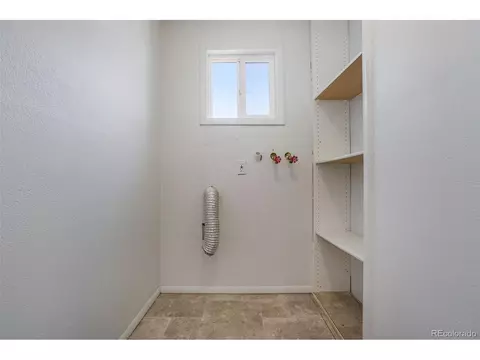 348 Franklin St, Pierce, CO 80650 photo 13