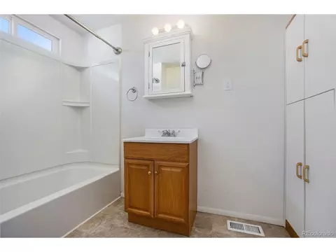 348 Franklin St, Pierce, CO 80650 photo 12