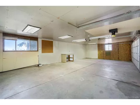348 Franklin St, Pierce, CO 80650 photo 19