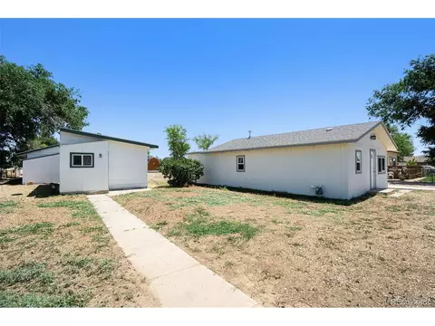348 Franklin St, Pierce, CO 80650 photo 17