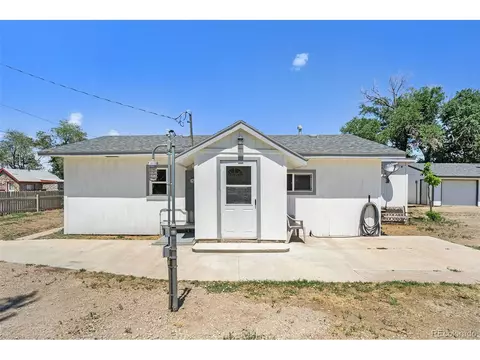 348 Franklin St, Pierce, CO 80650 photo 16