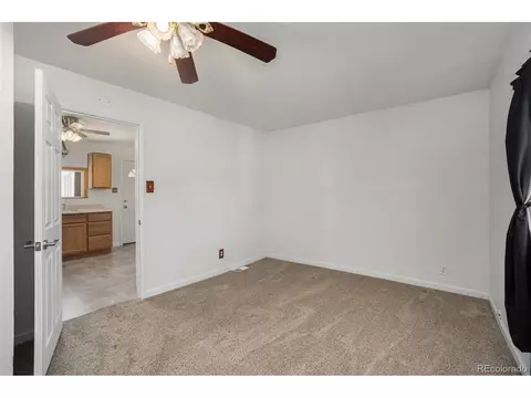 348 Franklin St, Pierce, CO 80650 photo 10