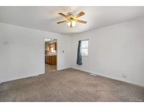348 Franklin St, Pierce, CO 80650 photo 4