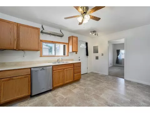 348 Franklin St, Pierce, CO 80650 photo 7