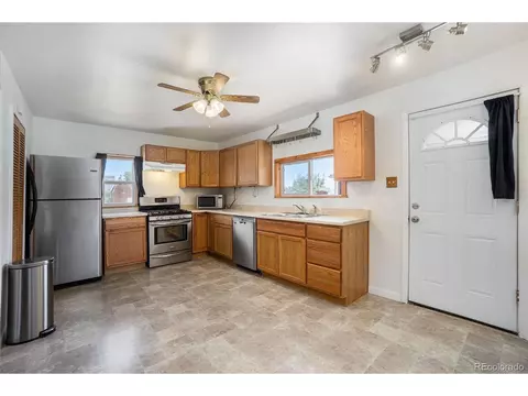 348 Franklin St, Pierce, CO 80650 photo 6