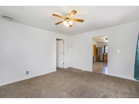 348 Franklin St, Pierce, CO 80650 photo 5
