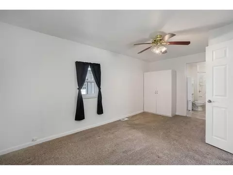 348 Franklin St, Pierce, CO 80650 photo 9