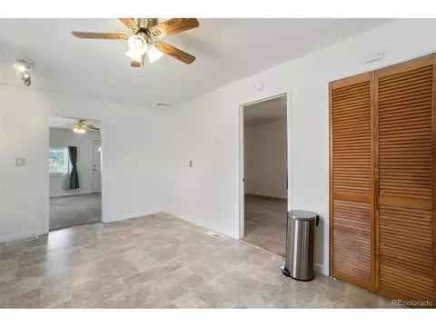 348 Franklin St, Pierce, CO 80650 photo 8