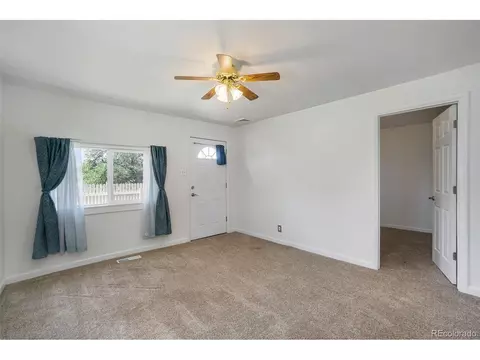 348 Franklin St, Pierce, CO 80650 photo 3