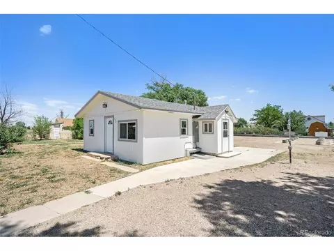 348 Franklin St, Pierce, CO 80650 photo 2