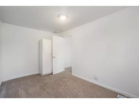 348 Franklin St, Pierce, CO 80650 photo 15