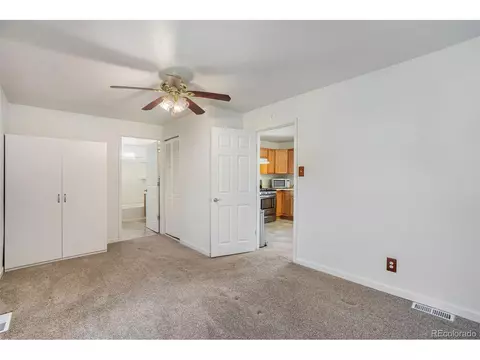 348 Franklin St, Pierce, CO 80650 photo 11
