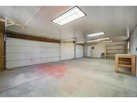 348 Franklin St, Pierce, CO 80650 photo 18
