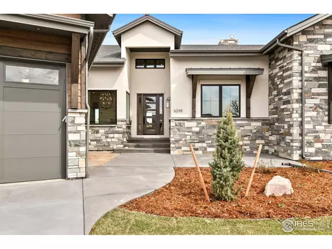 6368 Foundry Ct, Timnath, CO 80547
