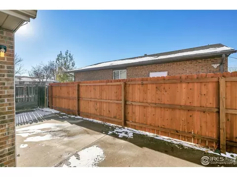 1221 E 85th Pl, Denver, CO 80229 photo 24