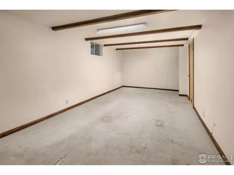 1221 E 85th Pl, Denver, CO 80229 photo 16
